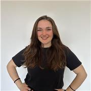 Diploma Liceo scientifico, in corso di laurea triennale al Conservatorio